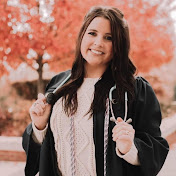 Profile Picture of Bailey Davenport (@baileydavenport3836) on Youtube