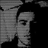 Profile Picture of Tony Pérez Taboada (@tony-pérez-taboada-1) on Quora