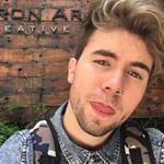 Profile Picture of Carlos Santana (@whoiscarlos) on Instagram