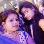 Profile Picture of Preeti jaiswal (@preetijaiswal413) on Instagram