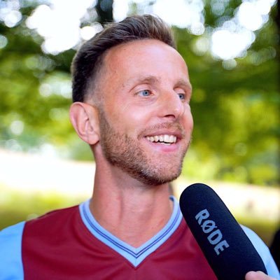 Profile Picture of Adam Wright (@Wrighti1) on Twitter