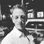 Profile Picture of JScott Linsley (@jscottlinsley) on Instagram