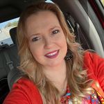 Profile Picture of Stacy Franklin (@sfrank6492) on Instagram