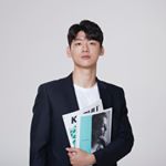 Profile Picture of 윤훈관 (@no.1eng) on Instagram