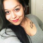 Profile Picture of Ariel Garza (@tart_luv) on Instagram