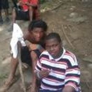 Profile Picture of Nathaniel Garcia (@320731324) on Myspace