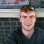 # - Instagram Profile Picture of # (@danielharan93) on Instagram