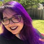 Profile Picture of Joanna Wheeler (@joannamariejoey) on Instagram