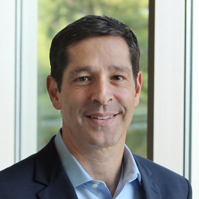 Profile Picture of Daniel Hamburger (@DanielHamburger) on Twitter
