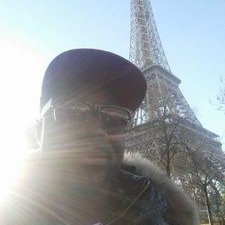 DUCHEN PÉTER WILL - Twitter Profile Picture of DUCHEN PÉTER WILL (@mbu_ruth) on Twitter