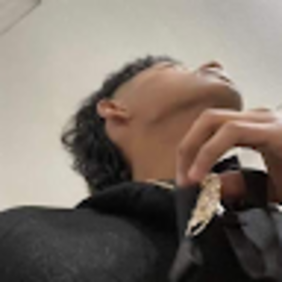 Profile Picture of Joshua Salinas (@swhtxlilmexic0) on Poshmark