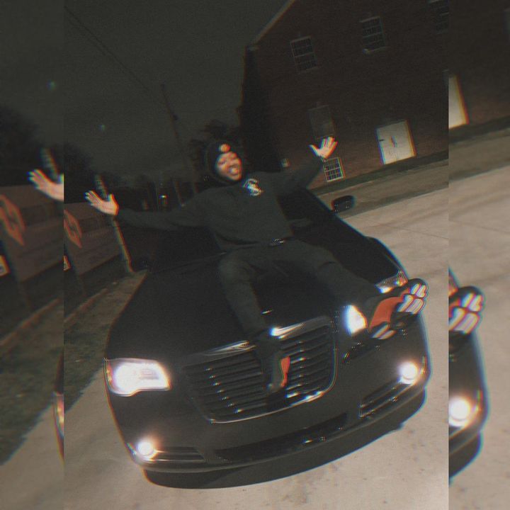 Profile Picture of Byron Wesley (@byronewesley) on Tiktok