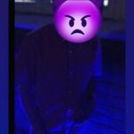 Profile Picture of Dylan Bates (@dylbates_19) on Instagram