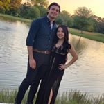 Profile Picture of Danny Tapia (@danny__campos) on Instagram