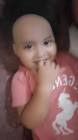 Profile Picture of   Diana Vargas... (@dianavargas1501) on Tiktok