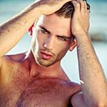 Profile Picture of Bryce McKinney (@bryce_mck1nney) on Instagram