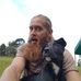 Profile Picture of Joel Betts (@joel.betts.9) on Facebook