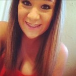 Profile Picture of Terpening Robert (@upformaster) on Instagram