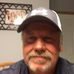 Dan Foland - Facebook Profile Picture of Dan Foland (@Dan-Foland) on Facebook