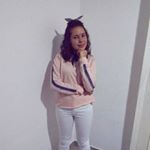 Profile Picture of Erica Schmitt (@ericaschmitt94) on Instagram