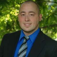 Profile Picture of Richard Mackinnon (@richard-mackinnon-5) on Quora
