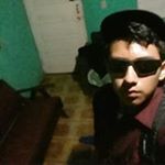 Profile Picture of Adolfo Olivera (@adolfoolivera_13) on Instagram