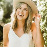 Profile Picture of beth brady (@bethbrayday) on Instagram