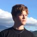 Profile Picture of Nathan Corson (@nathan.corson.58) on Facebook