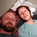Profile Picture of David Bronk (@david.bronk1) on Facebook