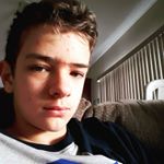 Profile Picture of Justin Charbonneau (@justin_charb) on Instagram