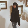 Profile Picture of Chieh Lin (@@2184586275) on Tiktok