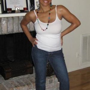 Profile Picture of Rorie Joseph (@roriestiger) on Myspace