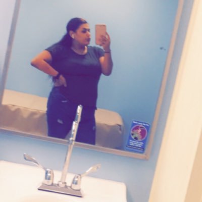 Profile Picture of Yari Jimenez (@YariJimenez20) on Twitter