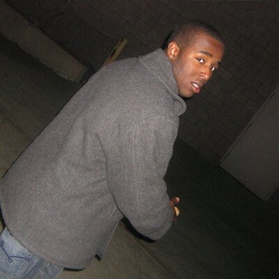 Profile Picture of Jay'von Moultrie (@JInstro_Beats) on Twitter