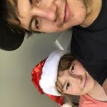 Profile Picture of Michael Fasano (@michael.fasano) on Instagram