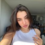 Profile Picture of isabel ortega (@isabel_calal_dcr) on Instagram