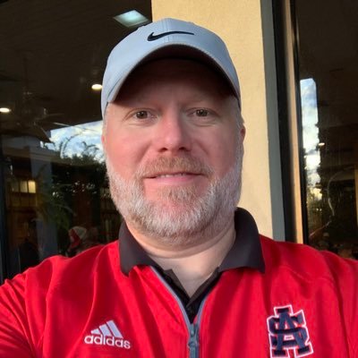 Profile Picture of Kevin Cobb (@WeMoKevin) on Twitter