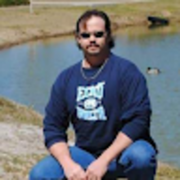 Profile Picture of Kenneth Wayne (@kenwayner69) on Poshmark