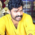 Profile Picture of Abhilash Pillai (@vaigaabhi) on Instagram