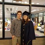 Profile Picture of Lucas Myer (@myerlucas) on Instagram