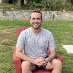 Profile Picture of Ben Hazen (@bhazen1212) on Instagram