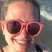 Profile Picture of Patricia Batts (@tattooedteach) on Pinterest
