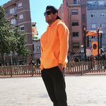 Profile Picture of Cristhian Marcelo Olmedo Fabio (@cristhianmarceloolmedofabio) on Instagram