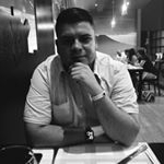 Profile Picture of Kenneth Borel (@kennethborel) on Instagram