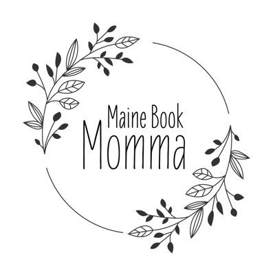 Profile Picture of Jessica (@MaineBookMomma) on Twitter