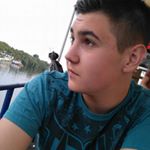 Profile Picture of David Lengyel (@david97_lengyel) on Instagram