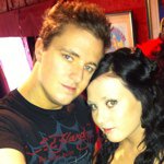 Profile Picture of Shawn Dobson (@shawn.dobson) on Instagram