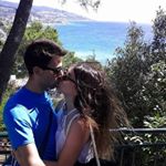 Profile Picture of Michael Pagani (@special.mich) on Instagram