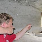 Profile Picture of Thomas Stamm (@thstamm) on Instagram