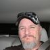 Profile Picture of Elvis Herndon (@elvis.herndon) on Facebook